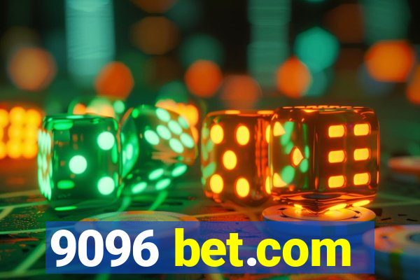 9096 bet.com